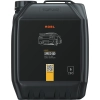ADBL SPEED QD 5L łatwy w użyciu quick detailer